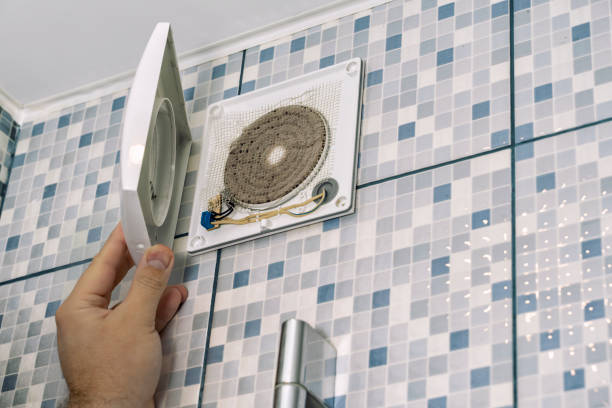 Best Local Air Duct Cleaning Services  in Lockport Heights, IL