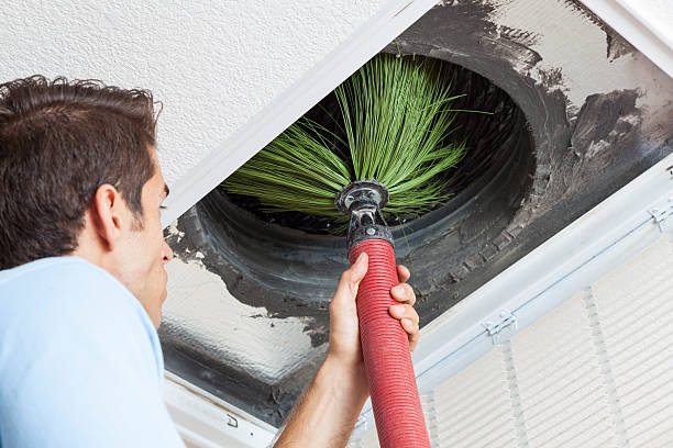 Best Air Duct Cleaning Near Me  in Lockport Heights, IL