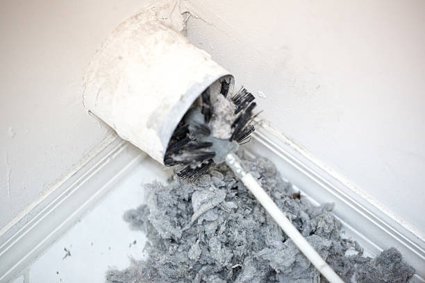Best Ventilation Cleaning Services  in Lockport Heights, IL