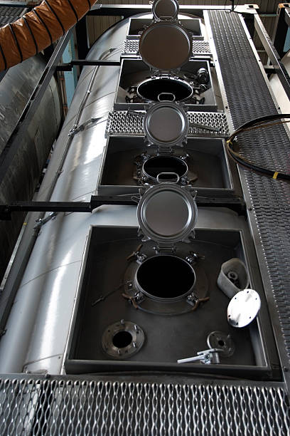 Best Air Duct Cleaning Near Me  in Lockport Heights, IL